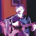 Giancarlo Borba
