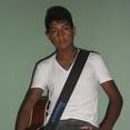 Zim Oliveira