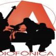 AUDIOFÔNICA