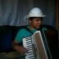 Eronildo do acordeon