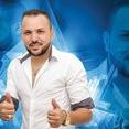 Desejo a 1000