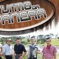 Turma da Vanera®
