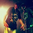 ChicoBomba&ZeBaGa