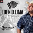Edenio Lima O Top Forrozeiro