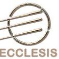 Ecclesis