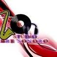 Timbre Sonoro Produçoes e Divulgações