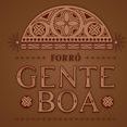 Forró Gente Boa