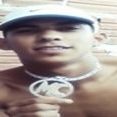 MC Sperto - F1