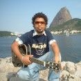 Marcelinho Duani