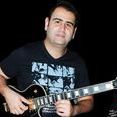 Johnny Marangoni Produtor musical