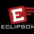 BANDA ECLIPSOM oficial