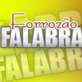 FALABRABA