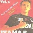 ITAMAR ALVES