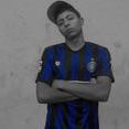 Oliver Mc