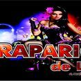 RAPARIGA DE LUXO