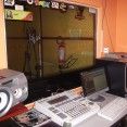 STUDIO GN