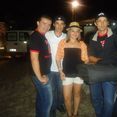 grupo g show