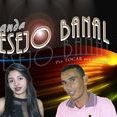 Banda desejo banal