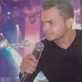 edson silva