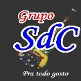 Grupo SdC