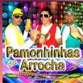 pamonhinhas do arrocha