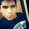 Mauricio Cavalcanti