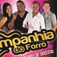 Banda Companhia do Forró