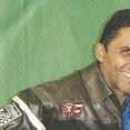 Carlos Ramalho