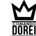 Ministério Comando Do Rei