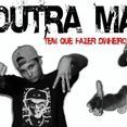 OUTRA MÁFIA -RAP