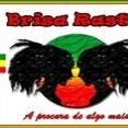 Brisa Rasta