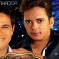 Wellington & Rafael