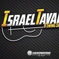 Israel Tavares O Swing Sertanejo