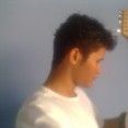 g nascimento