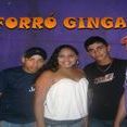 Forro Gingado