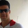 Lucas Fernando