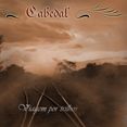 Cabedal