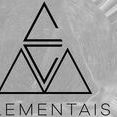 Elementais
