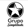 Grupo Alto Astral