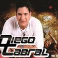 Diego Cabral