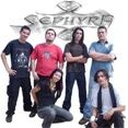 Sephyra