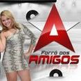 Forró dos Amigos