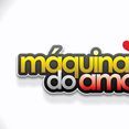 Banda A máquina