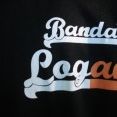 Banda Logan