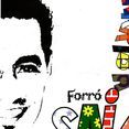 ARRIBA SAIA