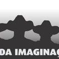 Banda Fruto da Imaginação