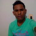 WASHINGTON BRASILEIRO VOL 3