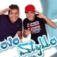 Novo Styllo