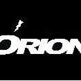 Órion