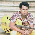 Ramon Lima